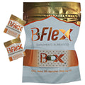 B-FLEX BOLSA CÁPSULAS