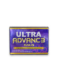 ULTRA ADVANC3 GOLD
