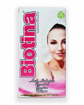 Biotina