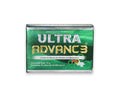 ULTRA ADVANC3 PM